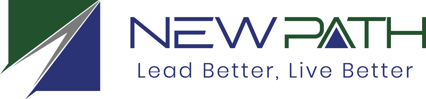 New Path Advisors